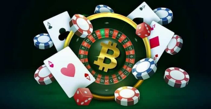 Mobile Casino Payment Methods Compared Which One is Right for You Mobile Casino Payment Methods Compared Which One is Right for You