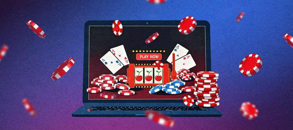 Почему слоты от Pragmatic Play Качество, Инновации и Разнообразие Почему слоты от Pragmatic Play Качество, Инновации и Разнообразие