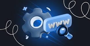Понимание обратных ссылок ключ к SEO-успеху