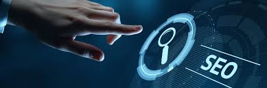 Понимание обратных ссылок ключ к SEO-успеху