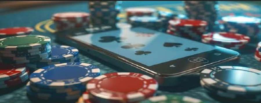 Responsible Gaming How to Play Responsibly Responsible Gaming How to Play Responsibly