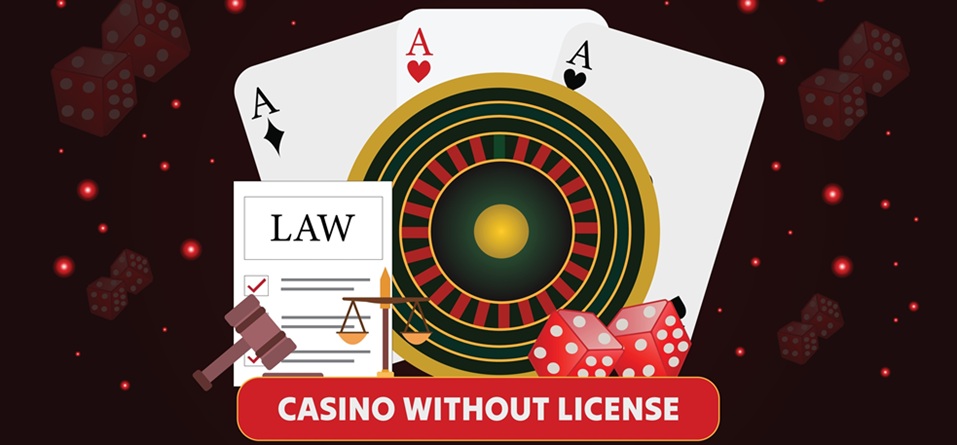 The Best Non-UK Casinos for 2023 The Best Non-UK Casinos for 2023