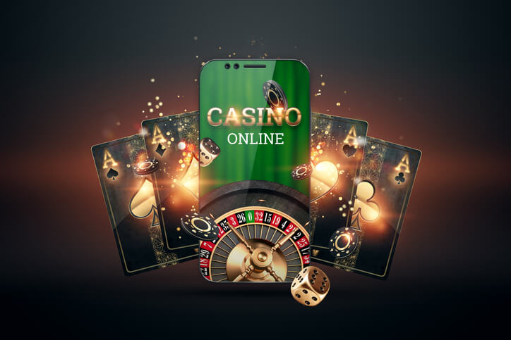 The Best Online Casino Software A Comprehensive Guide -339835702 The Best Online Casino Software A Comprehensive Guide -339835702