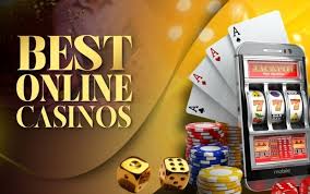 The Ultimate Gaming Experience with 888p bet The Ultimate Gaming Experience with 888p bet