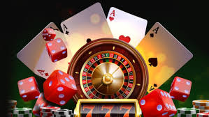 The Ultimate Guide to Ricky Casino Unleash the Fun The Ultimate Guide to Ricky Casino Unleash the Fun