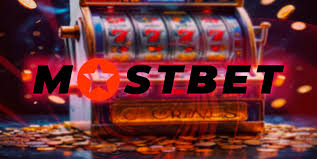 Top Online Casinos for High Rollers Where to Play Big -1458552357 Top Online Casinos for High Rollers Where to Play Big -1458552357