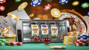 Unlock Excitement with 25 Free Spins No Deposit Offers 1972062829 Unlock Excitement with 25 Free Spins No Deposit Offers 1972062829