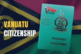 Vanuatu Citizenship by Investment A Comprehensive Guide -2145839092 Vanuatu Citizenship by Investment A Comprehensive Guide -2145839092