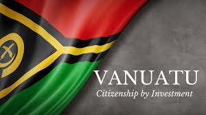 Vanuatu Citizenship by Investment A Comprehensive Guide -2145839092 Vanuatu Citizenship by Investment A Comprehensive Guide -2145839092