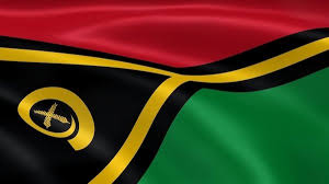 Vanuatu Citizenship by Investment A Comprehensive Guide -2145839092 Vanuatu Citizenship by Investment A Comprehensive Guide -2145839092