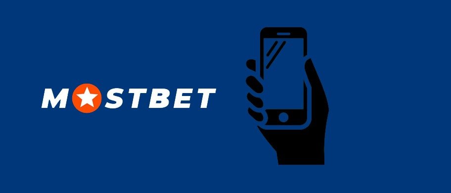 Win More with Top Casino Strategies and Tips for Success -1671647498 Win More with Top Casino Strategies and Tips for Success -1671647498