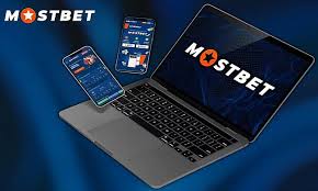 Your Best Chance to Win Strategies for Success -1615563060