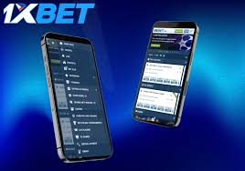 1xBet Indonesia Your Ultimate Guide to Online Betting -16520435 1xBet Indonesia Your Ultimate Guide to Online Betting -16520435