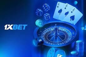1xBet Indonesia Your Ultimate Guide to Online Betting -16520435 1xBet Indonesia Your Ultimate Guide to Online Betting -16520435