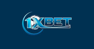 1xBet Vietnam Download APP Complete Guide 1xBet Vietnam Download APP Complete Guide