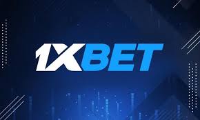 1xBet Vietnam Download APP Complete Guide 1xBet Vietnam Download APP Complete Guide