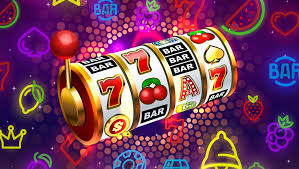 A Balanced Gaming Experience Discovering Casinos Built for Real Players A Balanced Gaming Experience Discovering Casinos Built for Real Players