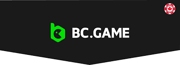 BC.GAME Bet Nigeria Elevate Your Betting Experience BC.GAME Bet Nigeria Elevate Your Betting Experience
