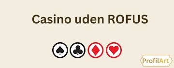 Bedste Online Casino Uden Om - Dine Muligheder Bedste Online Casino Uden Om - Dine Muligheder