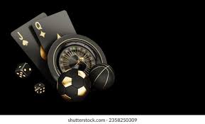 Betwinner Your Ultimate Betting Experience Awaits -137428545 Betwinner Your Ultimate Betting Experience Awaits -137428545