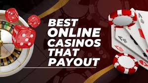 Creating a Player-Friendly Casino Platform A Comprehensive Guide Creating a Player-Friendly Casino Platform A Comprehensive Guide