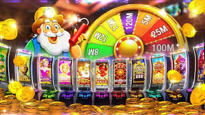 Discover Crashino Casino & Sportsbook Your Ultimate Gaming Experience Discover Crashino Casino & Sportsbook Your Ultimate Gaming Experience