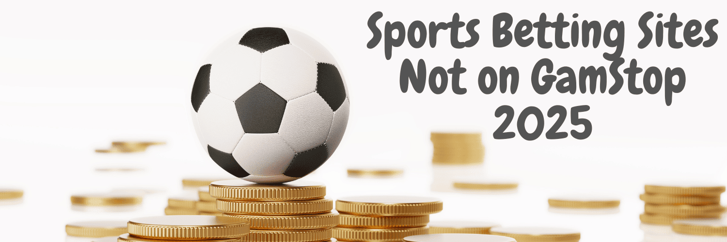 Discover Reliable Bookmakers Not on GamStop Discover Reliable Bookmakers Not on GamStop