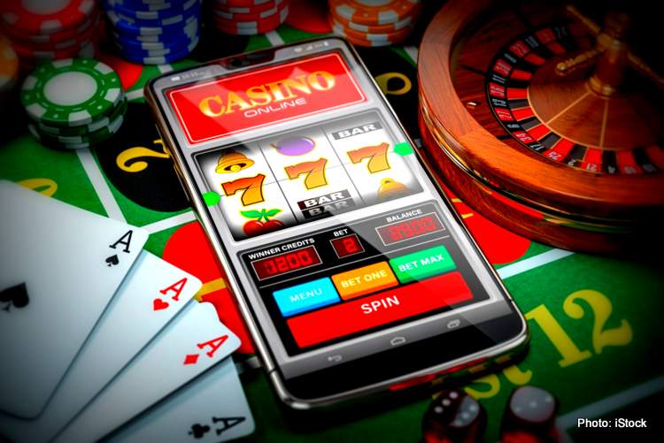 Discover Slotit Casino & Sportsbook Your Ultimate Gaming Destination -1272566029 Discover Slotit Casino & Sportsbook Your Ultimate Gaming Destination -1272566029