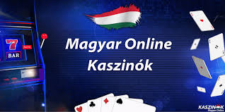 Discover the Exciting World of HUF Online Casino Discover the Exciting World of HUF Online Casino