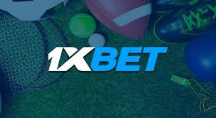 Download the 1xBet App in Japan A Complete Guide 220563346 Download the 1xBet App in Japan A Complete Guide 220563346