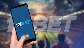 Download the 1xBet App in Japan A Complete Guide 220563346 Download the 1xBet App in Japan A Complete Guide 220563346