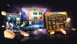 Experience the Thrill of River Belle Casino -1842709560 Experience the Thrill of River Belle Casino -1842709560