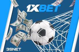 Explore the 1xBet App Your Gateway to Mobile Betting -1528323388 Explore the 1xBet App Your Gateway to Mobile Betting -1528323388
