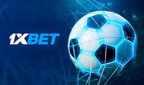 Explore the 1xBet App Your Ultimate Betting Companion -1421705404 Explore the 1xBet App Your Ultimate Betting Companion -1421705404