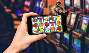 Explore the Exciting World of Jokabet Casino Online Slots Explore the Exciting World of Jokabet Casino Online Slots