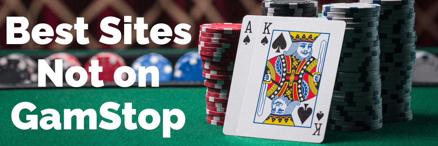 Exploring New Non Gamstop Casino Sites for Enthusiastic Players Exploring New Non Gamstop Casino Sites for Enthusiastic Players