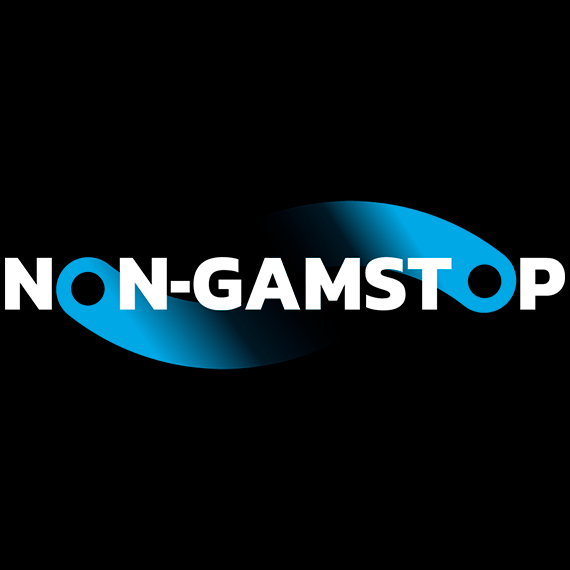 Exploring Non GamStop Casinos A Guide to Alternative Online Gambling Exploring Non GamStop Casinos A Guide to Alternative Online Gambling