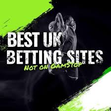Exploring Non GamStop Horse Racing Opportunities and Insights Exploring Non GamStop Horse Racing Opportunities and Insights
