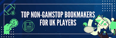 Exploring Non GamStop Horse Racing Opportunities and Insights Exploring Non GamStop Horse Racing Opportunities and Insights