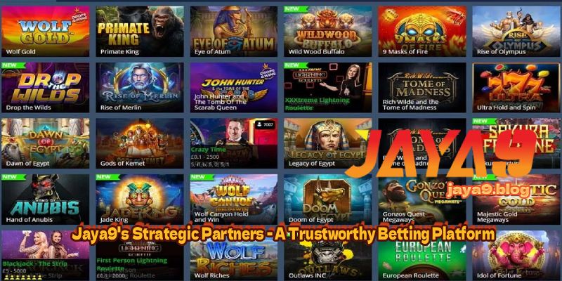 Exploring PG Soft Table Games A Comprehensive Overview 136314580 Exploring PG Soft Table Games A Comprehensive Overview 136314580