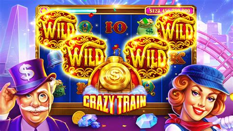 Exploring PG Soft Table Games A Comprehensive Overview 136314580 Exploring PG Soft Table Games A Comprehensive Overview 136314580