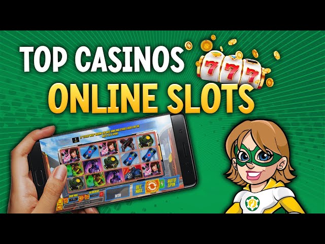 Exploring the Enchantment of Online Casino Slot Owl Exploring the Enchantment of Online Casino Slot Owl