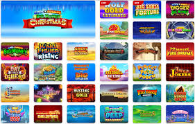 Exploring the Universe of CosmicSpins A New Dimension in Online Gaming Exploring the Universe of CosmicSpins A New Dimension in Online Gaming