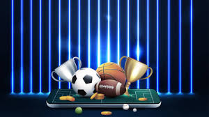Exploring the World of 88fb Bet Your Gateway to Online Betting -112607138 Exploring the World of 88fb Bet Your Gateway to Online Betting -112607138