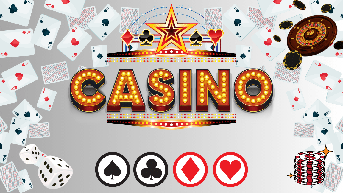 Exploring the World of Casinos Non Gamstop 835206033 Exploring the World of Casinos Non Gamstop 835206033