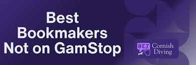 Golf Sportsbooks Not on GamStop Your Complete Guide Golf Sportsbooks Not on GamStop Your Complete Guide