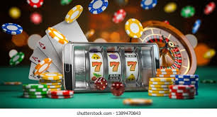 Hotloot Casino & Sportsbook Your Ultimate Gaming Destination -1996011920