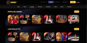 How Slot Machines Work Free, In-depth Article How Slot Machines Work Free, In-depth Article