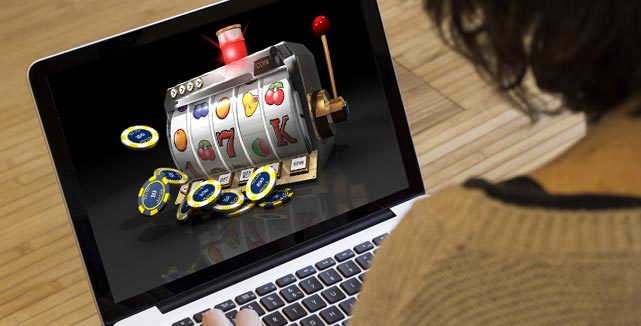 How to Navigate the Peaches Casino Registration Process A Step-by-Step Guide How to Navigate the Peaches Casino Registration Process A Step-by-Step Guide