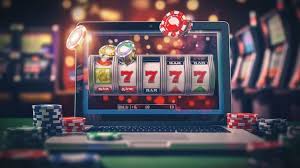 How to Navigate the Peaches Casino Registration Process A Step-by-Step Guide How to Navigate the Peaches Casino Registration Process A Step-by-Step Guide